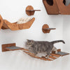 modern cat furniture