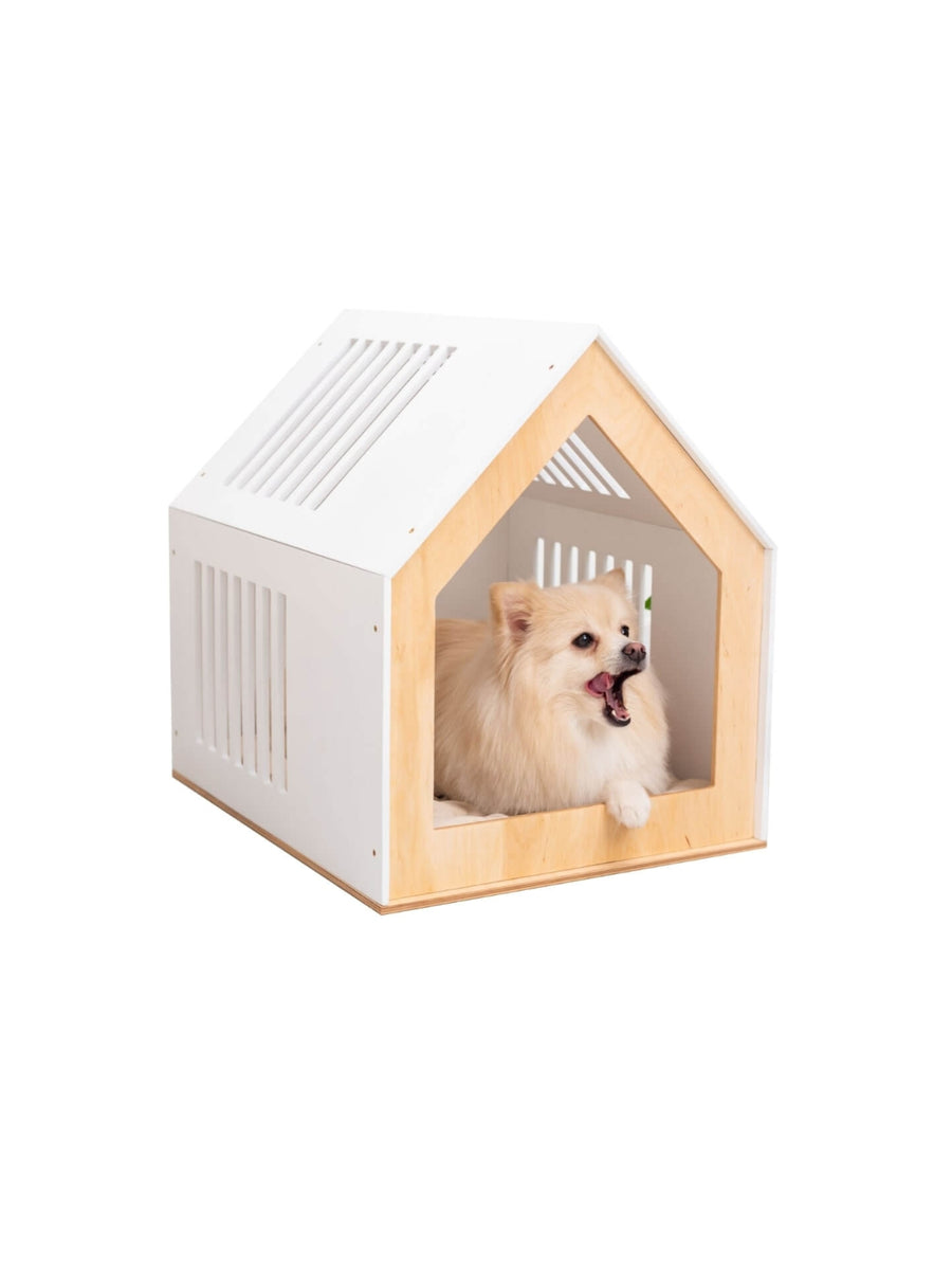 dog-house-4_1200x1200.jpg?v=