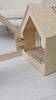 indoor dog house for small dogs
